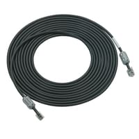 OP-42143 - CPU直連纜線5m (用於KV-D30)