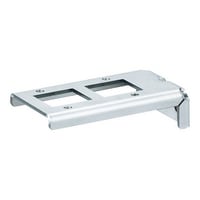 OP-51627 - MS2-H75/H100用前端配件