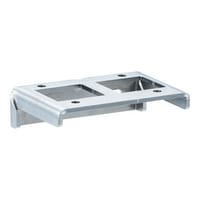 OP-51629 - MS2-H75/H100/H150用底端配件