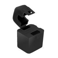 OP-51675 - 電流感測器(CT) 100A