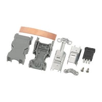 OP-84405 - 編碼器和馬達電源連接器套件 200/400W