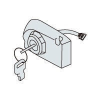 OP-87174 - 按鍵開關模組