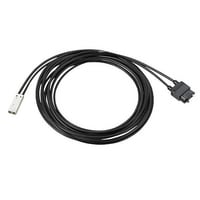 FS-L41 - 感測頭 反射型