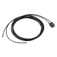 FS-L50 - 感測頭 光透過型