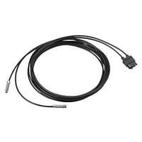 FS-L51 - 感測頭 光透過型