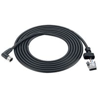 OP-87662 - 感測頭纜線 M8 L形連接器 10m