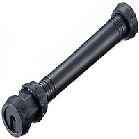 OP-87560 - FL-C001 用套管