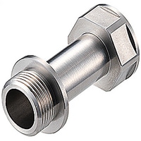 OP-87551 - FL-001 用防凝結用安裝支架