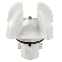 OP-87418 - SJ-EL/SJ-EN用鎢電極探針(5)