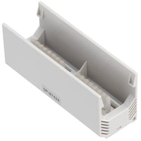 OP-87424 - SJ-E用電極探針批量清潔工具包