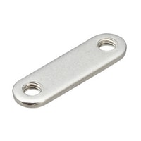 OP-87668 - 超薄迷你型用平螺母