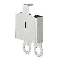 OP-87671 - 平面用狹縫板 0.5×3