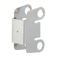 OP-87672 - 超薄迷你型用狹縫板 φ0.5