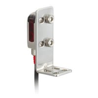 PR-B03 - 超薄迷你型 標準配件