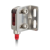 PR-B04 - 超薄迷你型 後側配件