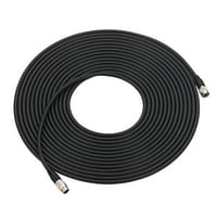 LK-C10 - 感測頭到控制器的纜線