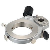 VHX-J20U - VH-Z20U用鏡頭接頭