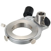 VHX-J20 - VH-Z20用鏡頭接頭