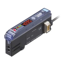 FS-V10 - 光纖放大器 免線擴充模組