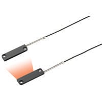 FU-A40 - 光透過型光纖模組