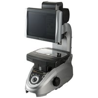 IM-6120 - 量測頭 大視野型