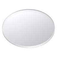 OP-86985 - 載物台玻璃