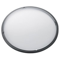 OP-86986 - 藍寶石玻璃