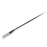 SI-F01 - 感測頭 微型感測頭型