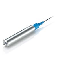 SI-F10 - 感測頭 長距離型