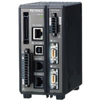 SI-F1003 - 控制器 不可用於匯出控制