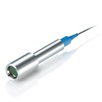 SI-F80 - 感測頭 厚度量測型