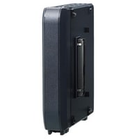 SI-FA103 - 感測頭擴展模組 不可用於匯出控制