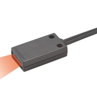 FU-11 - 光纖模組 反射型