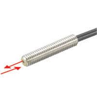 FU-21 - 光纖模組 反射型