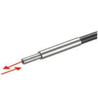 FU-22X - 光纖模組 反射型