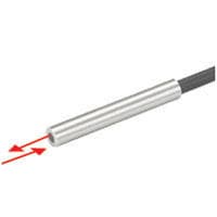 FU-23 - 光纖模組 反射型