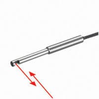 FU-31 - 光纖模組 反射型