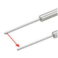 FU-32 - 光透過型光纖模組