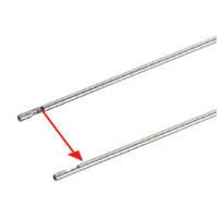 FU-34 - 光透過型光纖模組