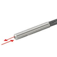 FU-35A - 光纖模組 反射型