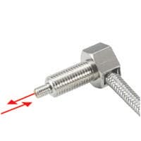 FU-35TG - 光纖模組 反射型