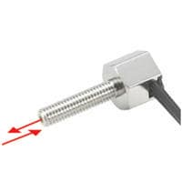 FU-35TZ - 光纖模組 反射型