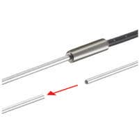 FU-36X - 光透過型光纖模組