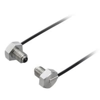 FU-80MTZ(5000) - FU-80MTZ 5000mm型