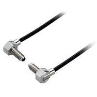 FU-80TZ(5000) - FU-80TZ 5000mm型