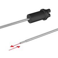 FU-39 - 光纖模組 反射型