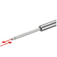 FU-43 - 光纖模組 反射型