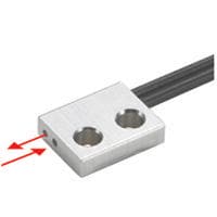 FU-44TZ - 光纖模組 反射型