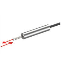 FU-45X - 光纖模組 反射型