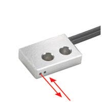 FU-47TZ - 光纖模組 反射型